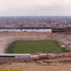 Monumental-Inauguración