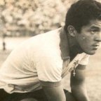 Washington Muñoz