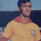 Édison Saldivia, ‘el mejor defensa central extranjero en la historia del ídolo’