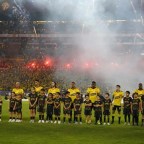 ¿Cómo ficha Barcelona SC? Análisis de sus cuestionadas decisiones