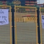 Barcelona SC: entre la mediocridad institucional y la falta de respeto a su historia