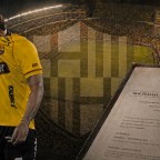 Sociedad Anónima en Barcelona SC: riesgos y oportunidades