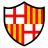 Avatar de Desconocido